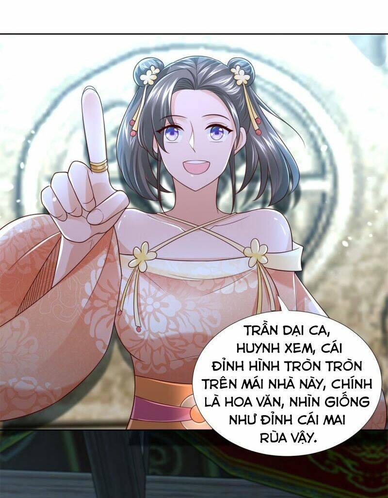 Chương 128 - Trang 17
