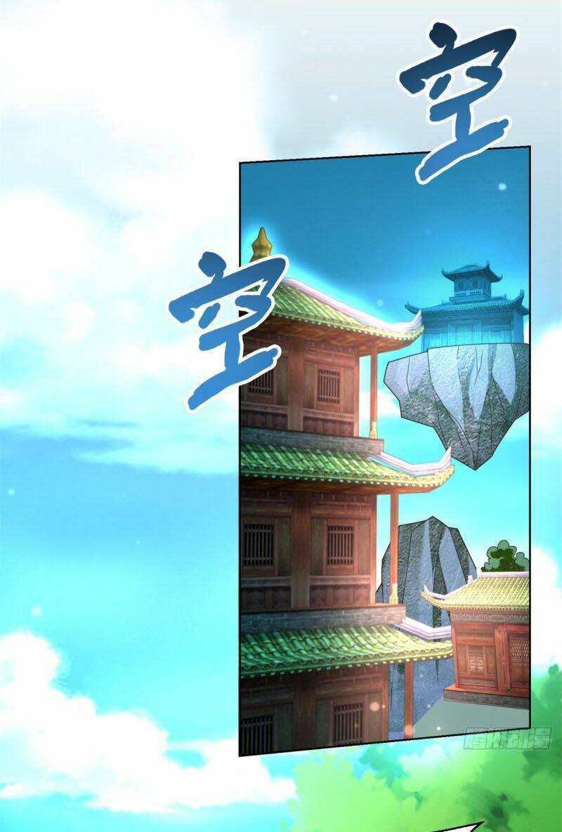 Chương 128 - Trang 3