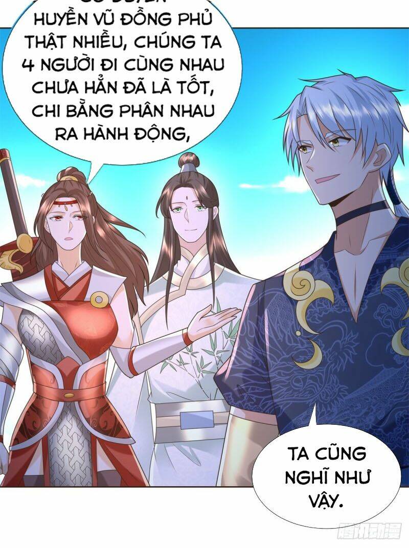 Chương 128 - Trang 7