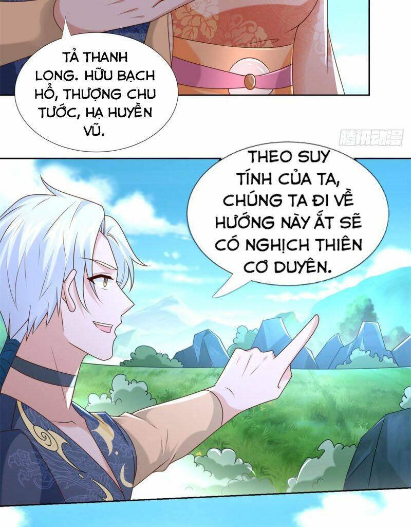 Chương 128 - Trang 10