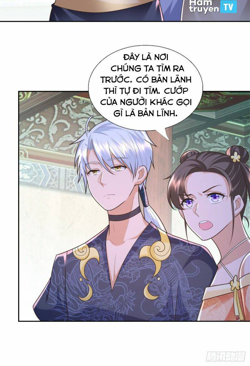 Chương 129 - Trang 2