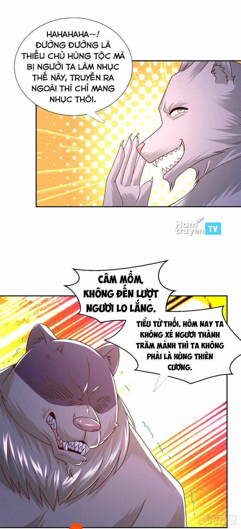 Chương 129 - Trang 18