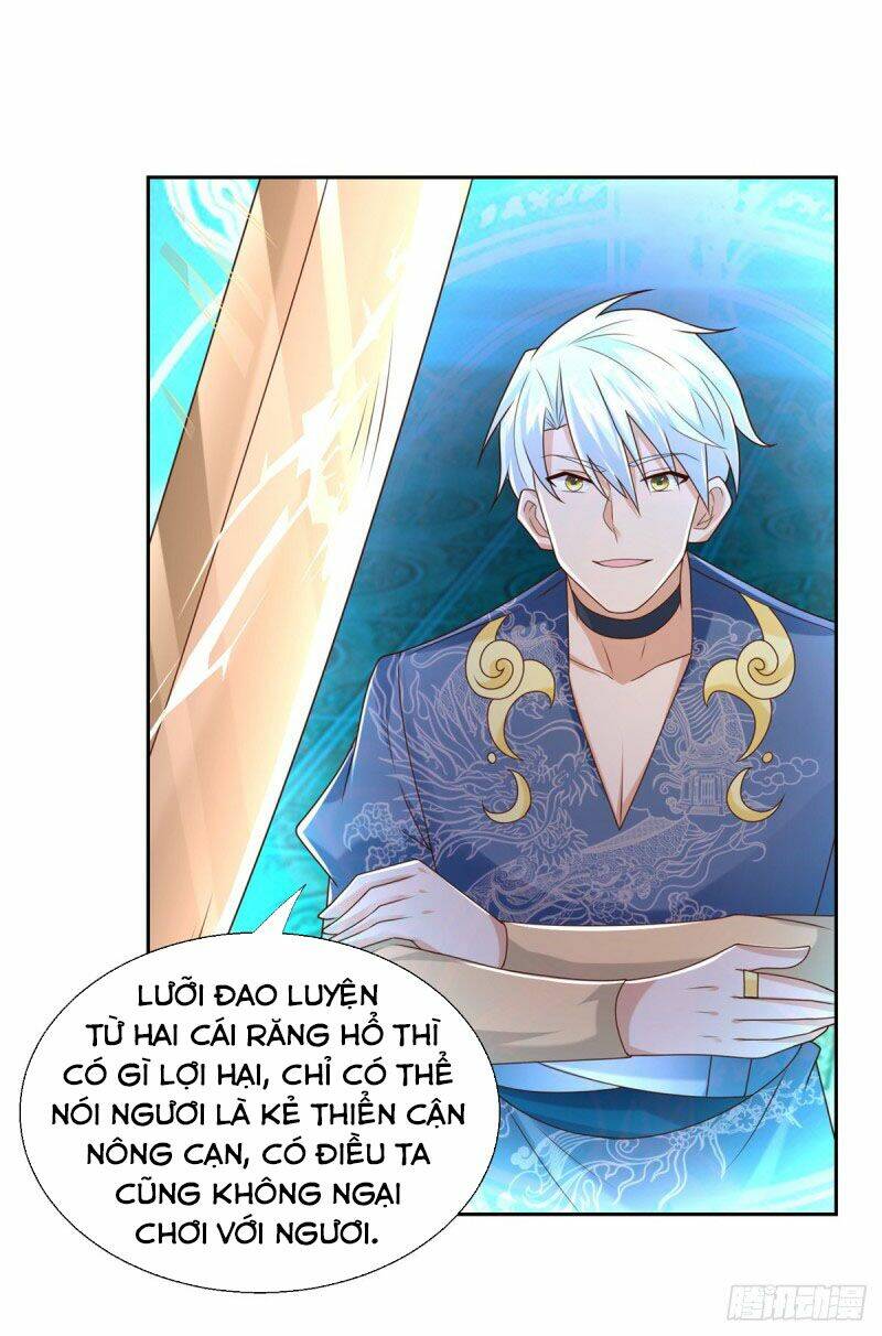 Chương 129 - Trang 24