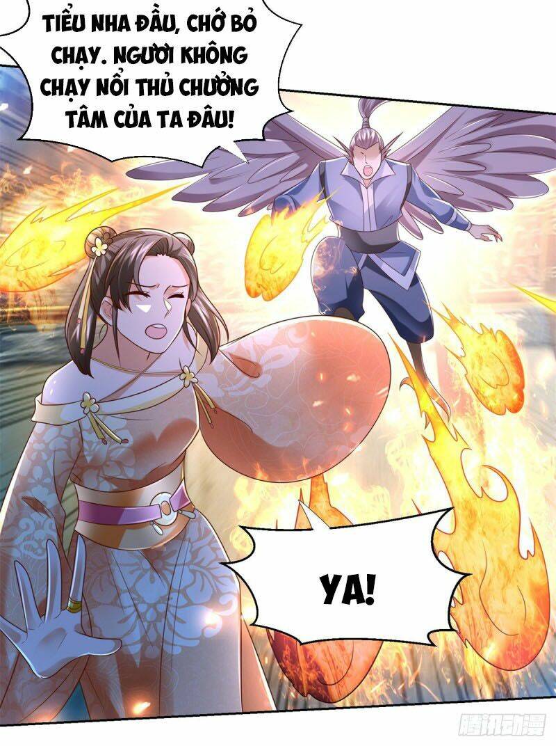 Chương 129 - Trang 26
