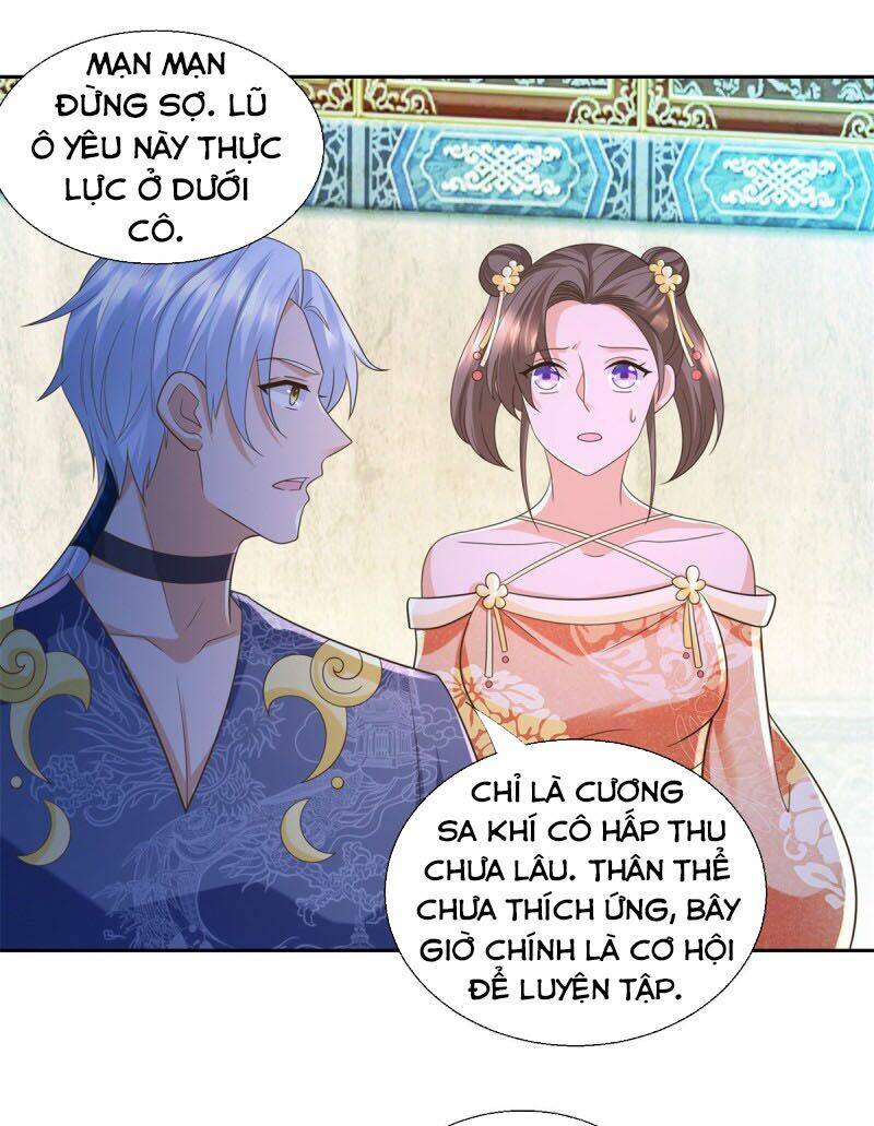 Chương 129 - Trang 5