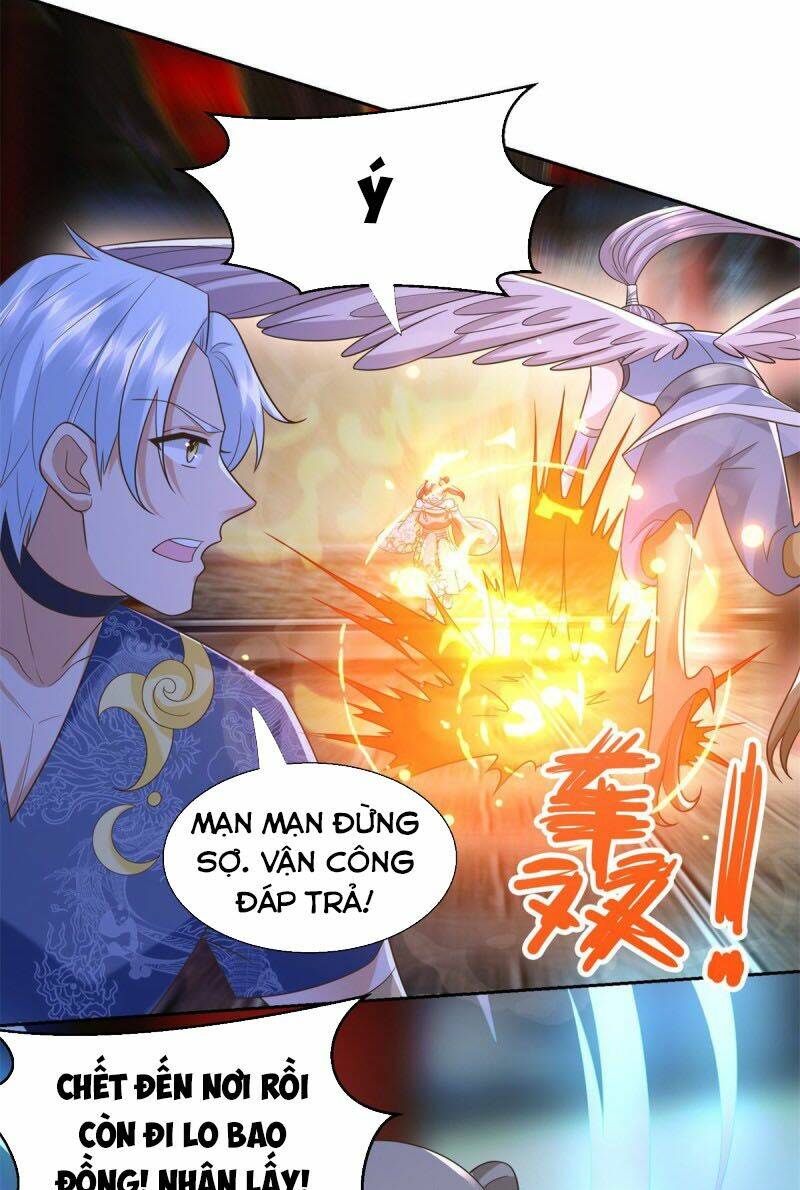 Chương 129 - Trang 9