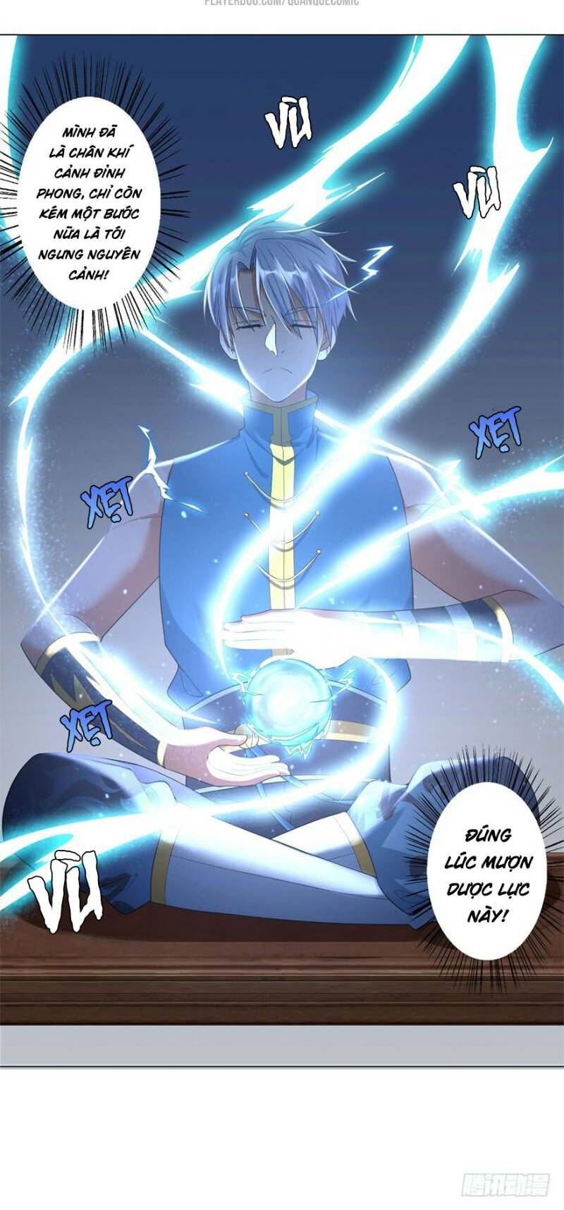 Chương 13 - Trang 14