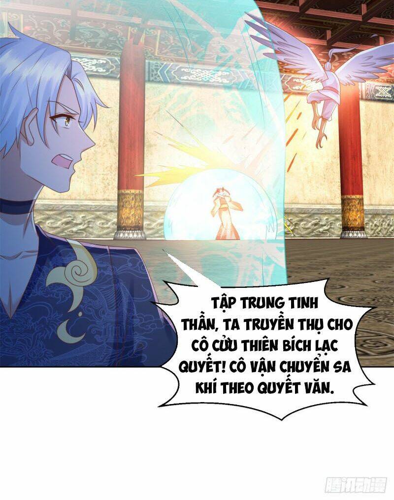 Chương 130 - Trang 2