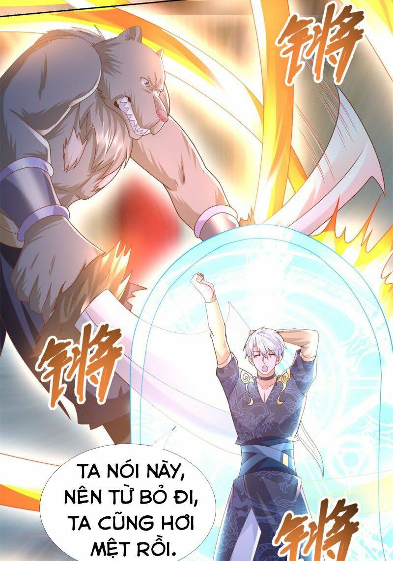 Chương 130 - Trang 19