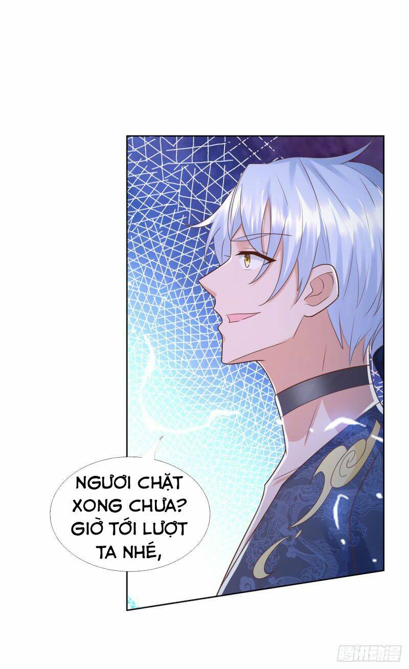 Chương 130 - Trang 23