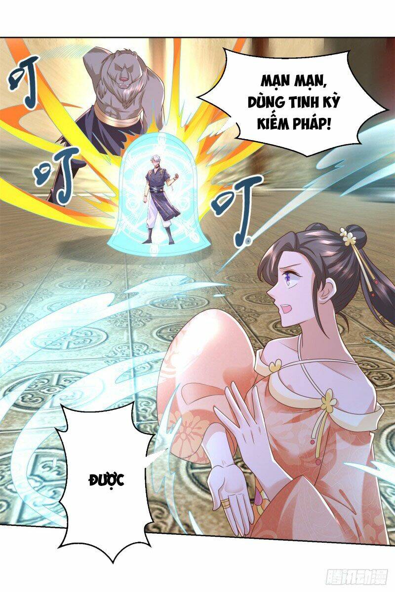 Chương 130 - Trang 8
