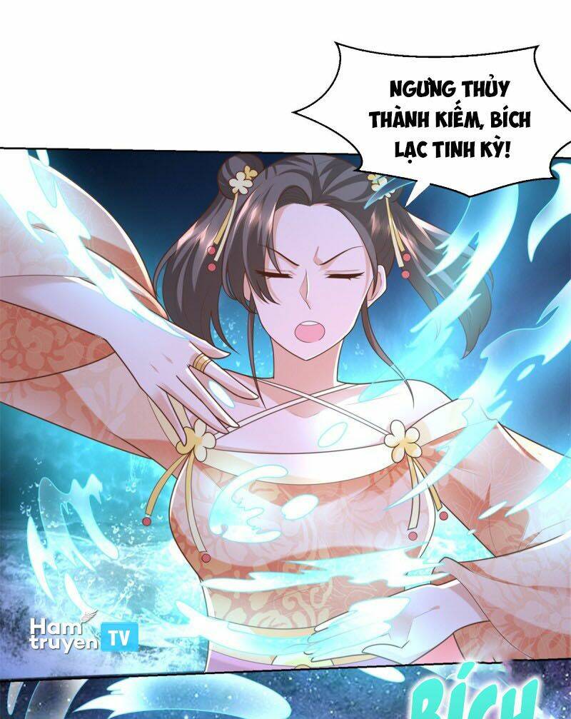 Chương 130 - Trang 9