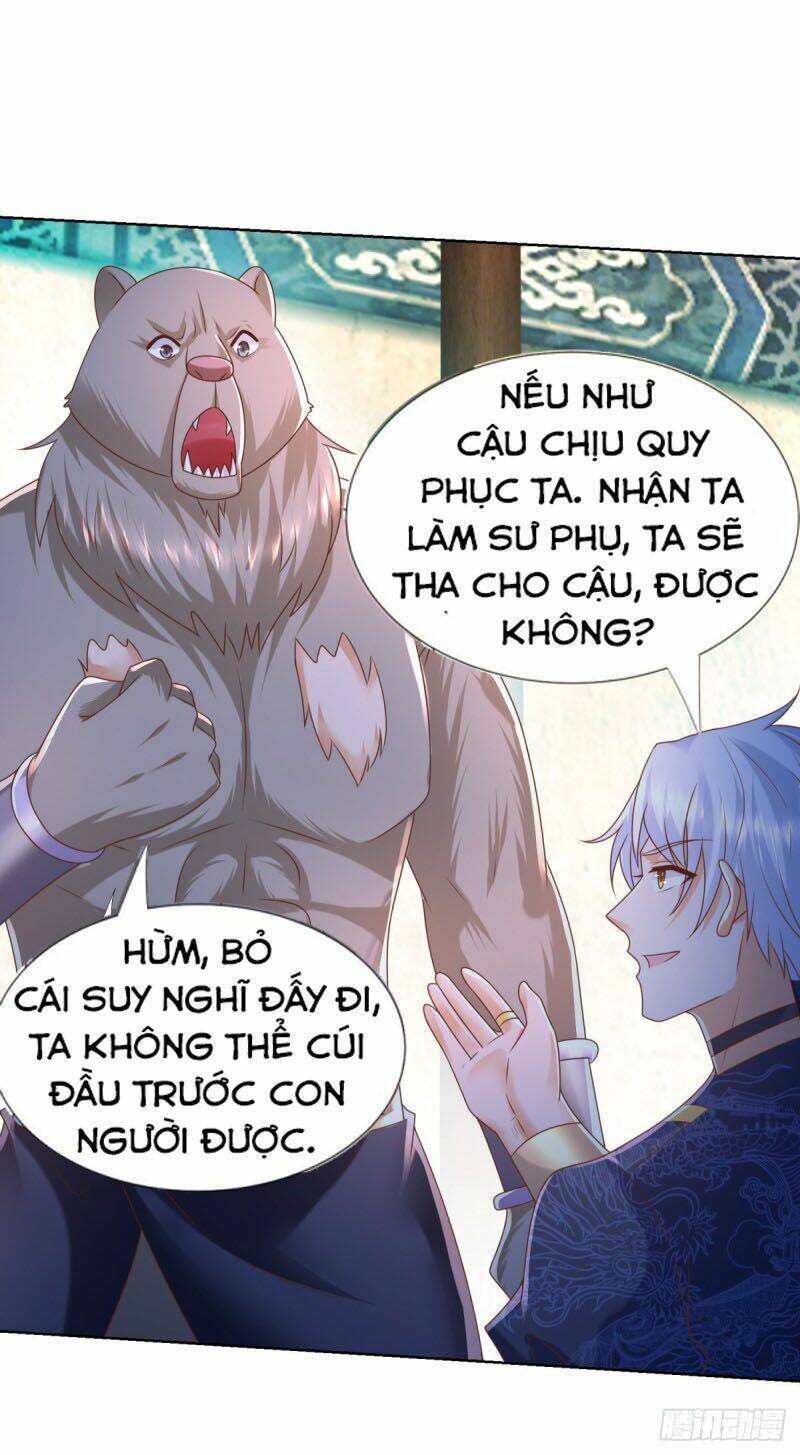 Chương 131 - Trang 15