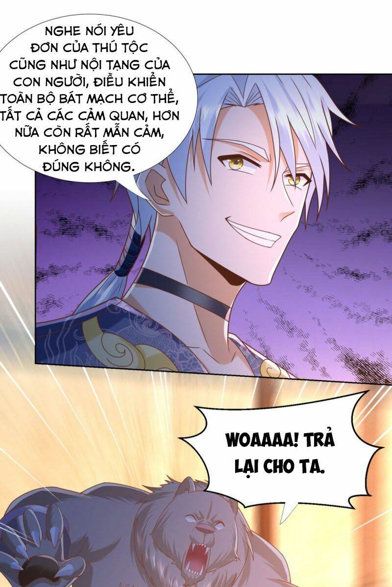Chương 131 - Trang 3