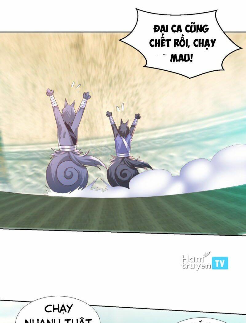 Chương 131 - Trang 10