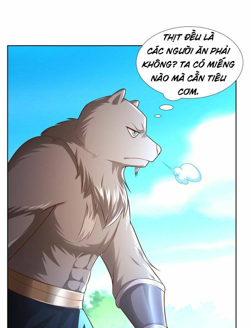 Chương 132 - Trang 11