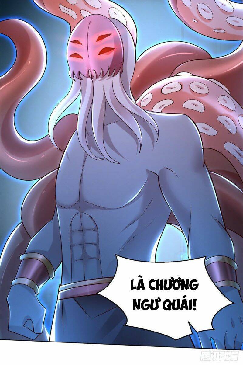 Chương 132 - Trang 20