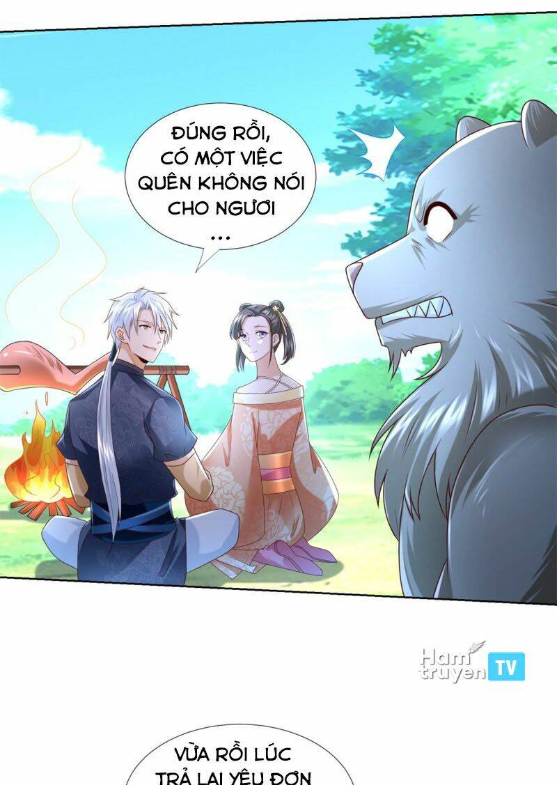 Chương 132 - Trang 3