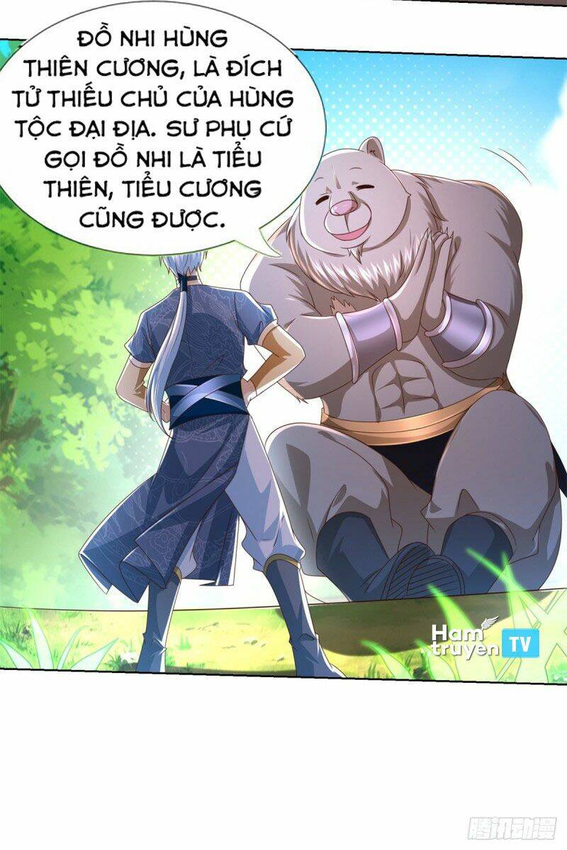Chương 132 - Trang 6