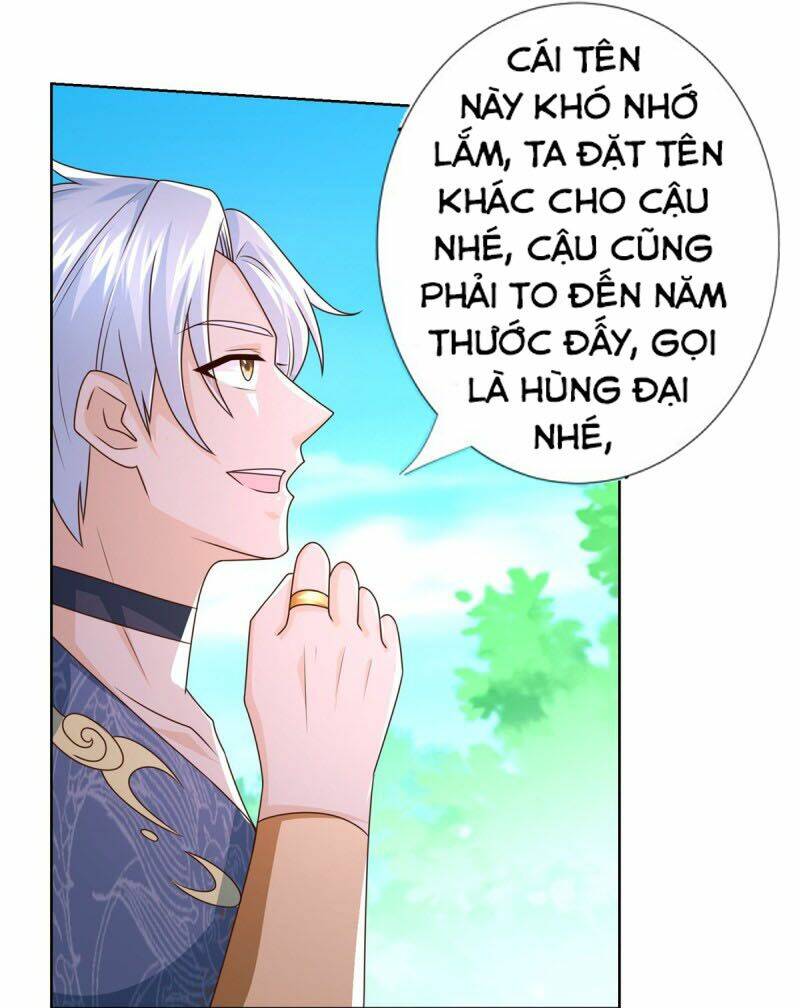 Chương 132 - Trang 7