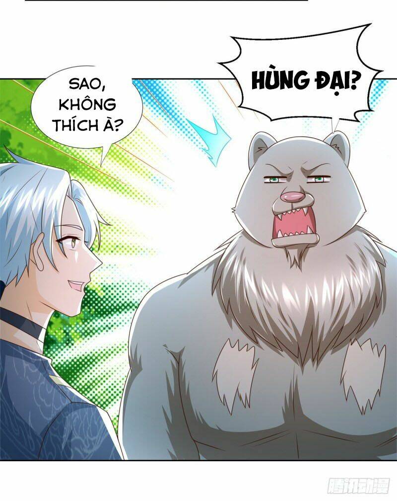 Chương 132 - Trang 8