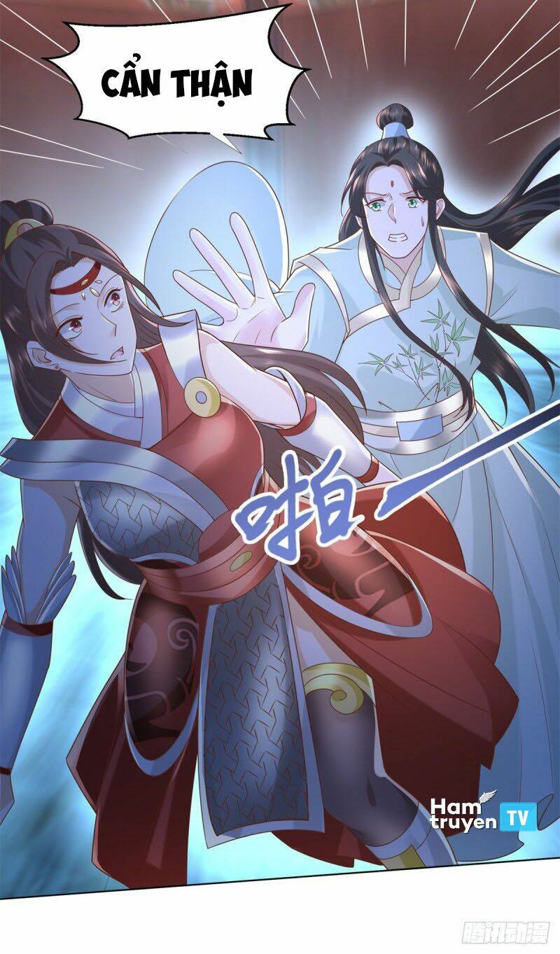 Chương 133 - Trang 3