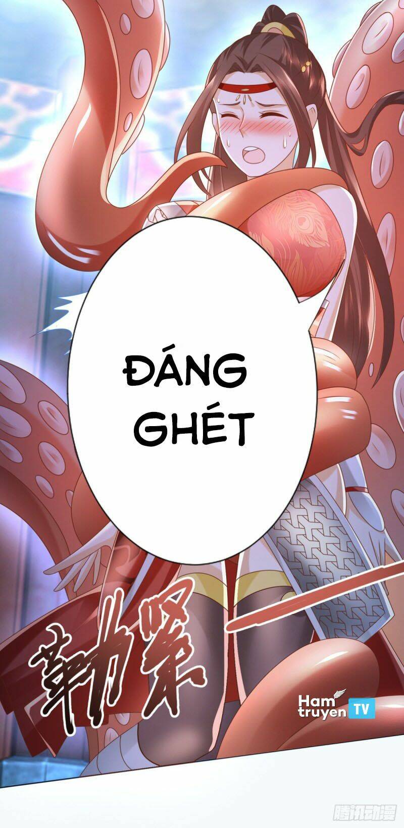 Chương 133 - Trang 22