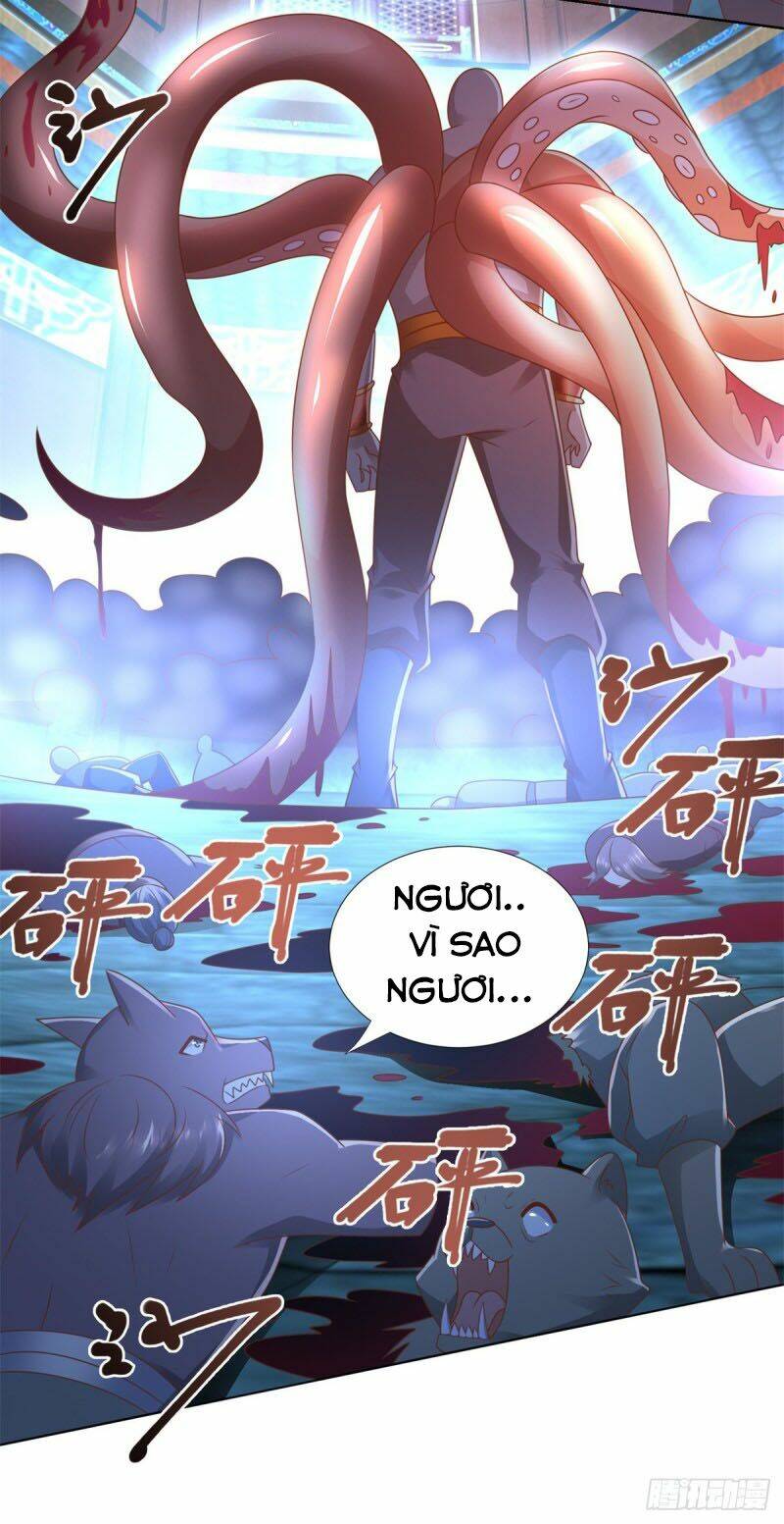 Chương 133 - Trang 7