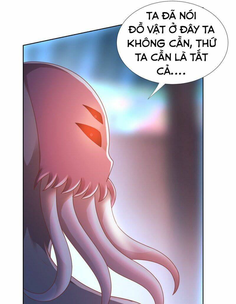 Chương 133 - Trang 8