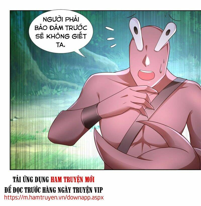 Chương 135 - Trang 3