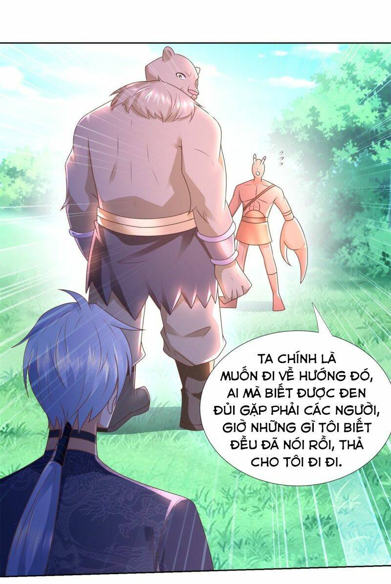 Chương 135 - Trang 8