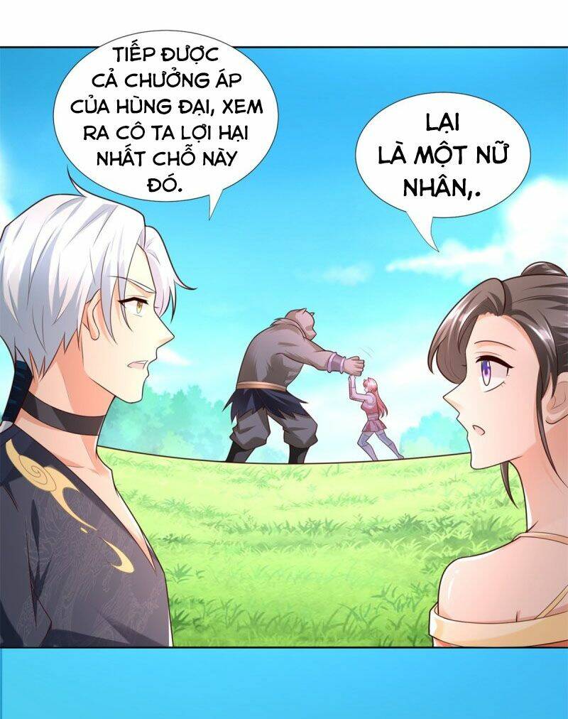 Chương 136 - Trang 2
