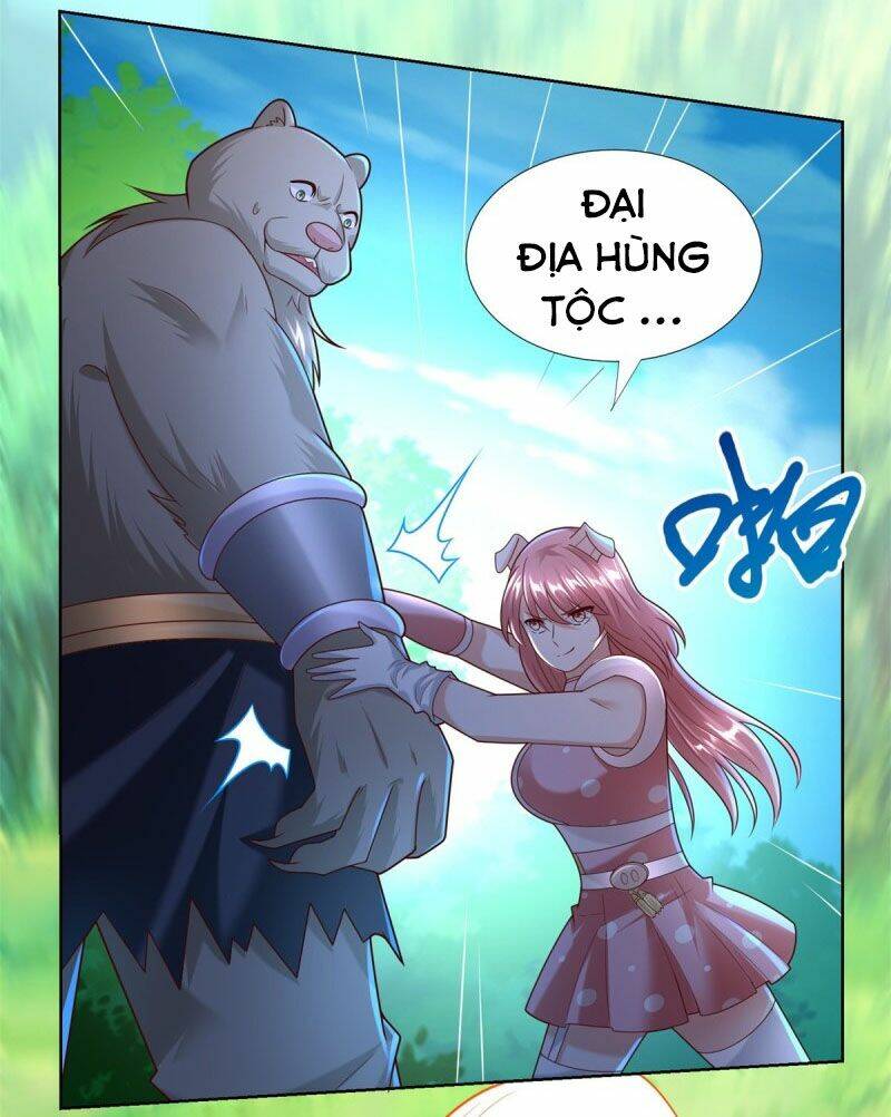Chương 136 - Trang 12