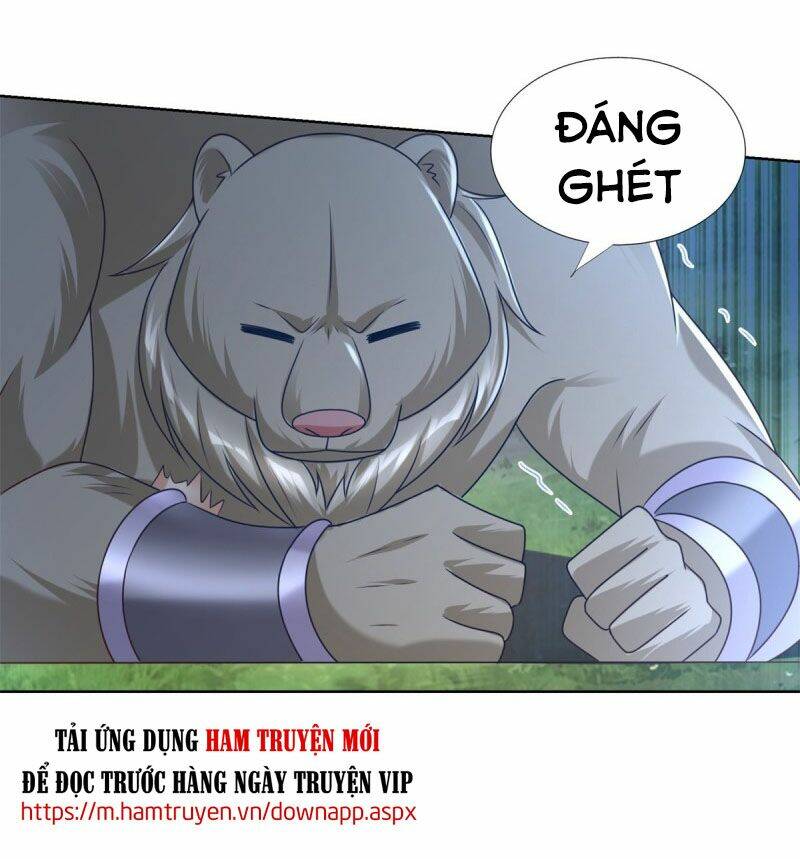 Chương 136 - Trang 17