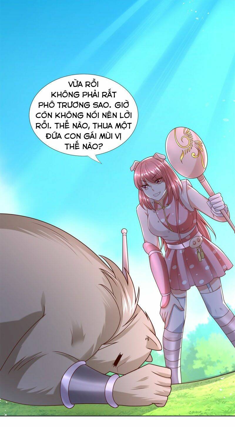 Chương 136 - Trang 18