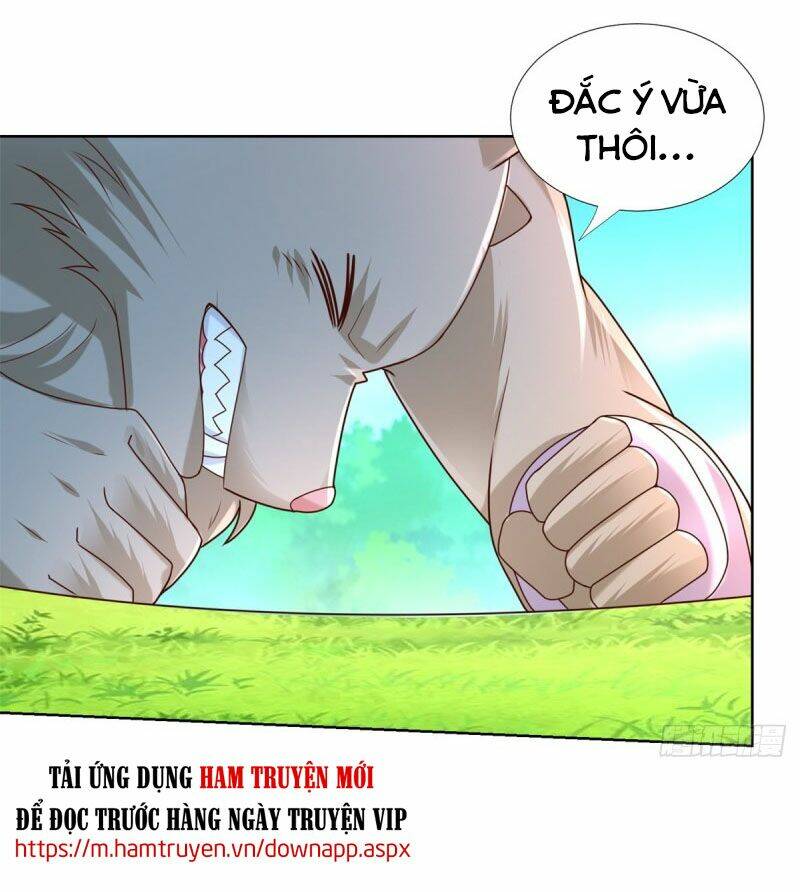 Chương 136 - Trang 19