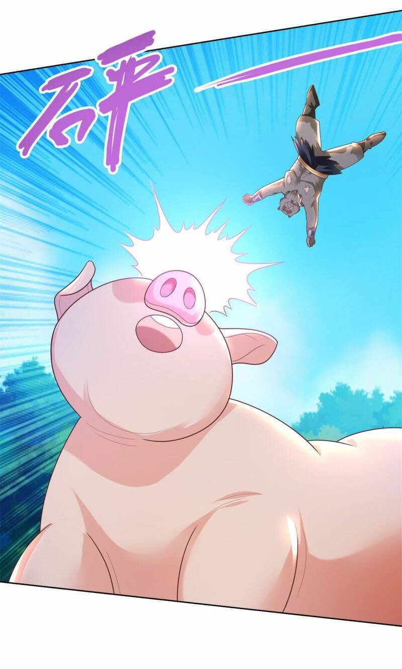 Chương 137 - Trang 3