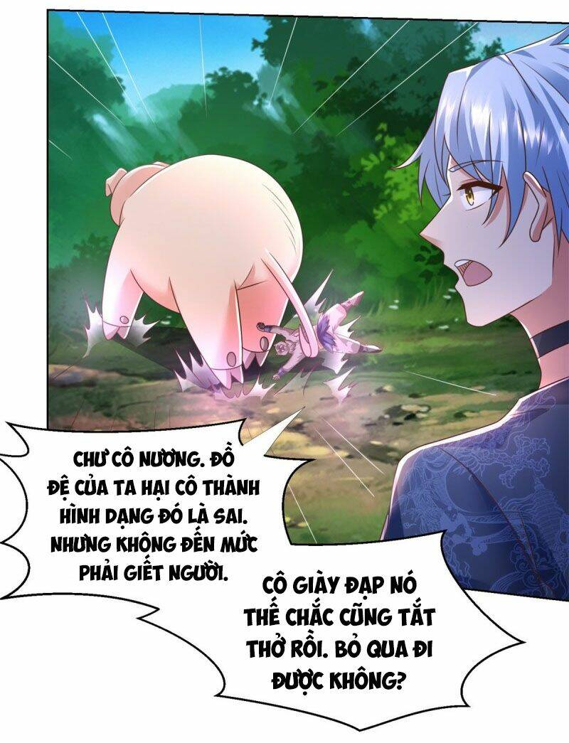 Chương 137 - Trang 9
