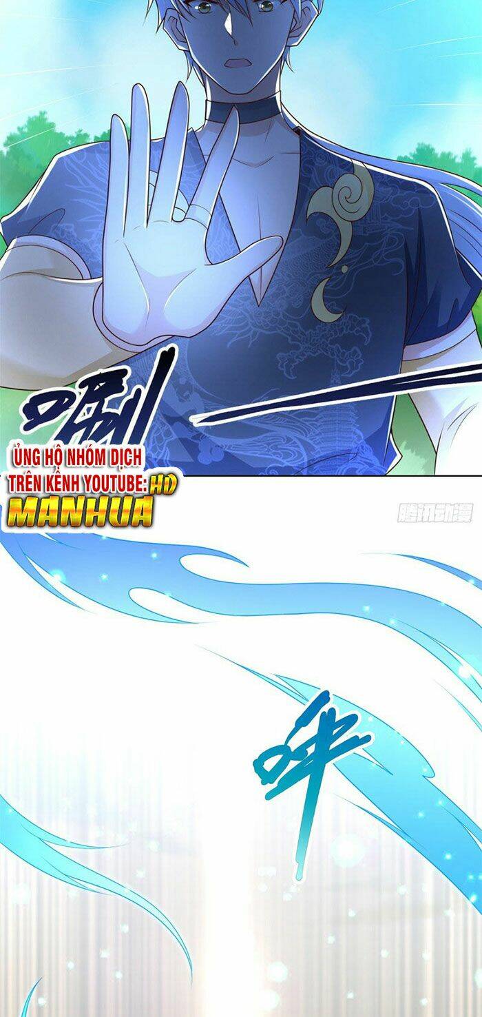 Chương 139 - Trang 4
