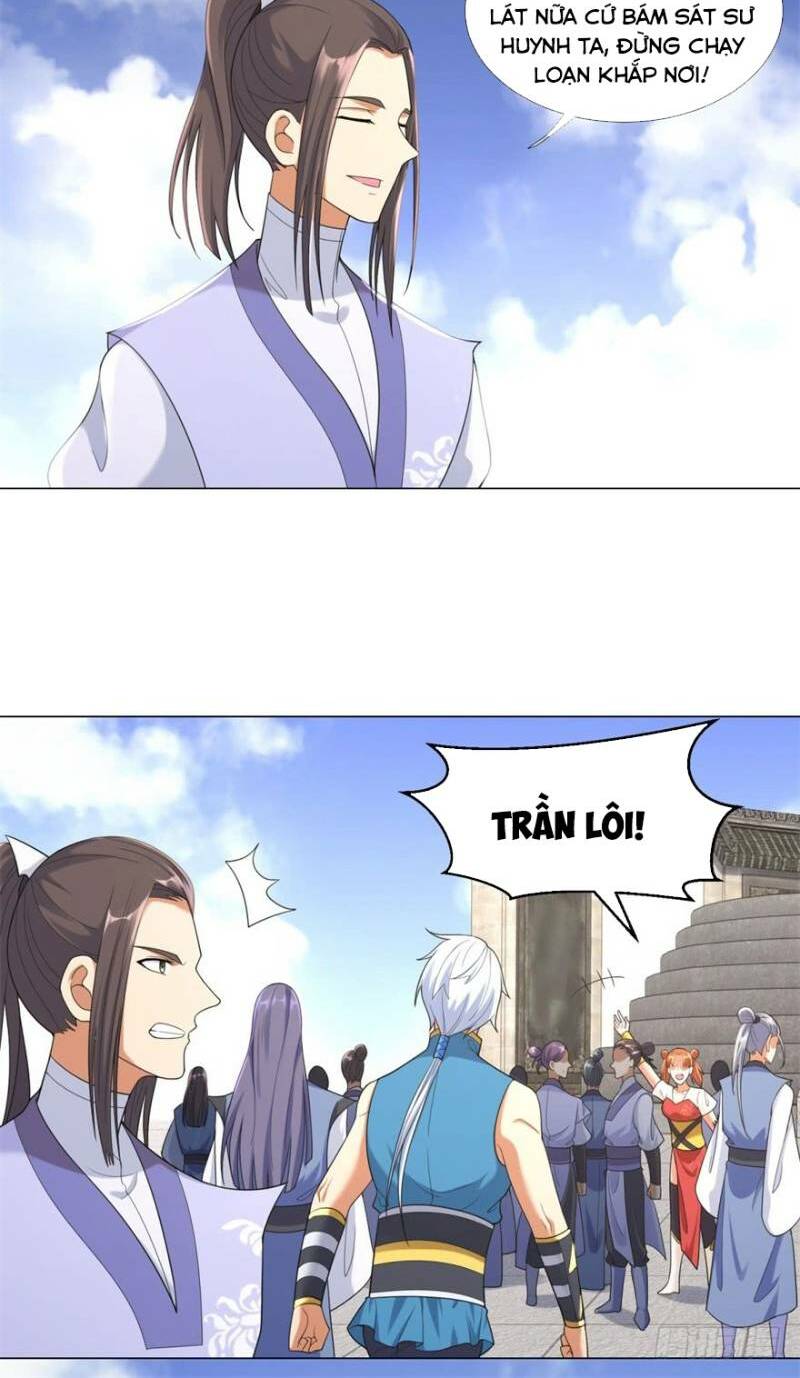 Chương 14 - Trang 20