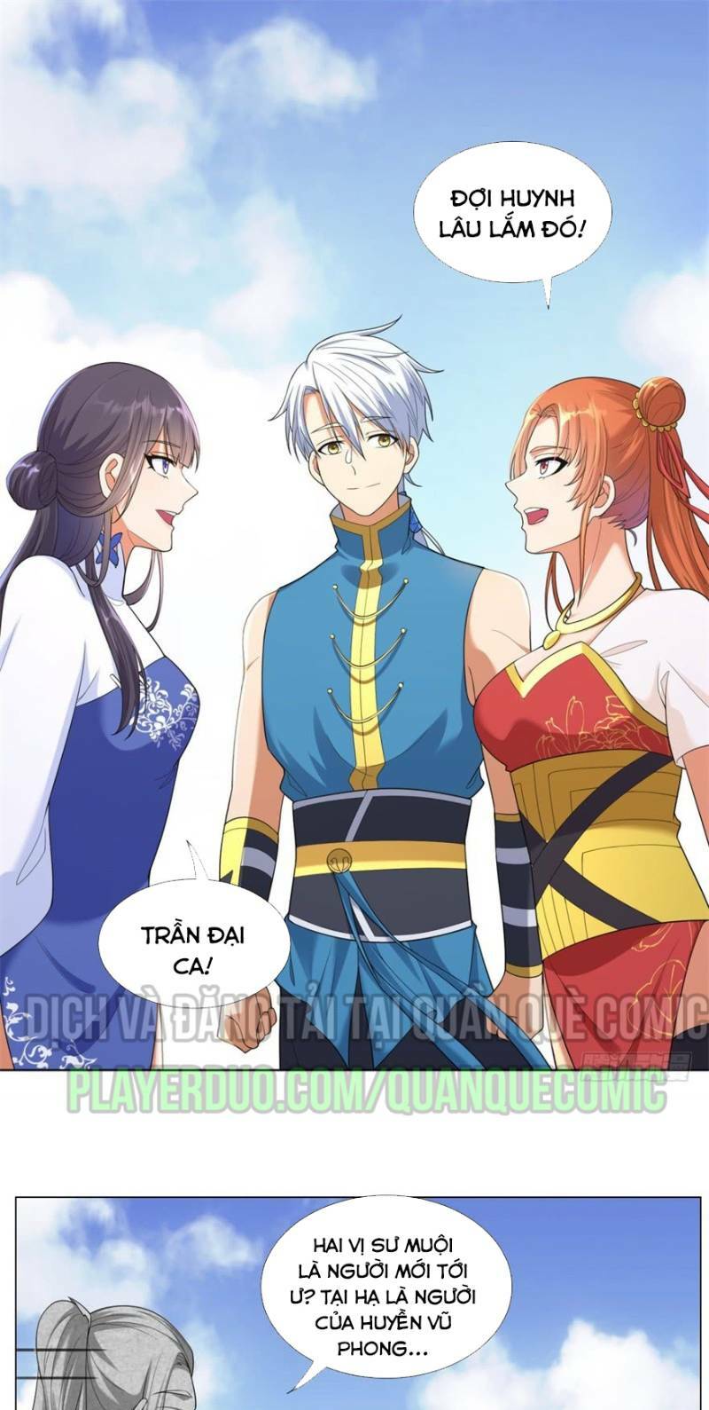 Chương 14 - Trang 21