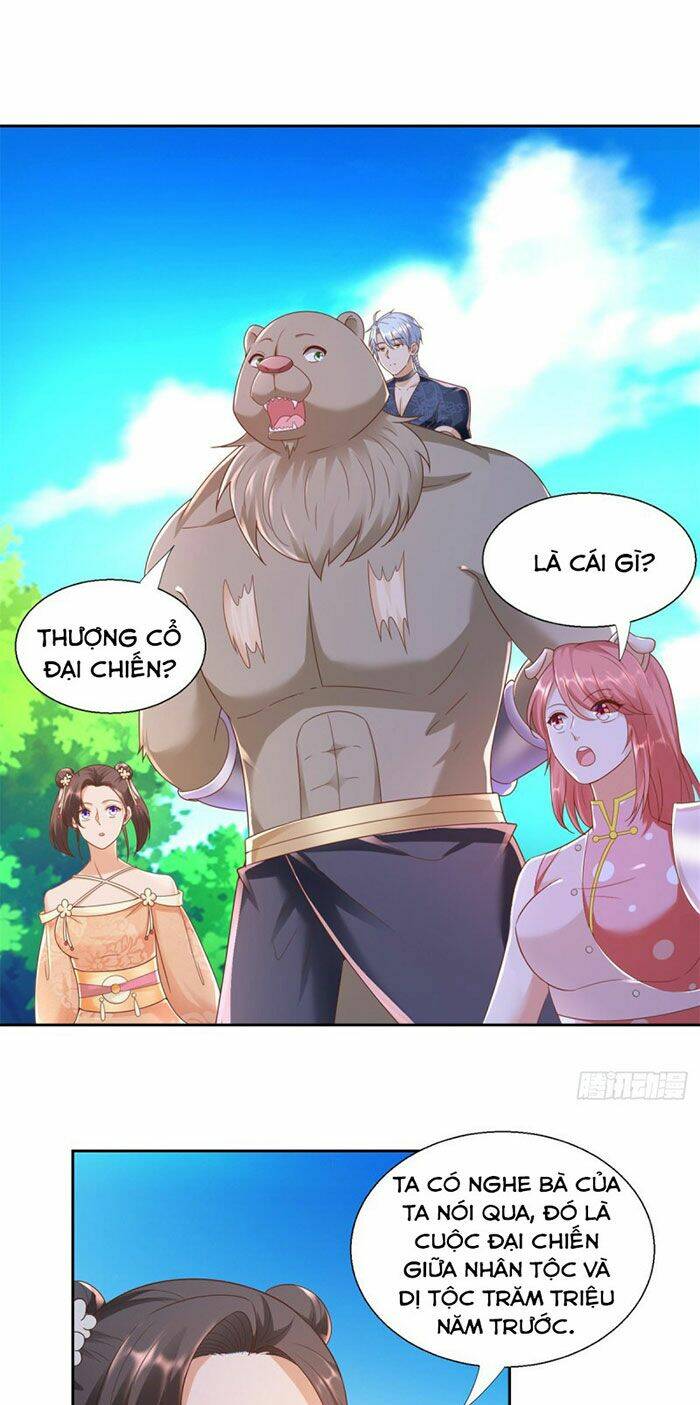 Chương 140 - Trang 2