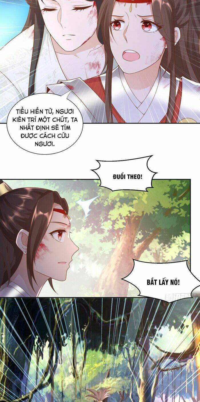 Chương 140 - Trang 13