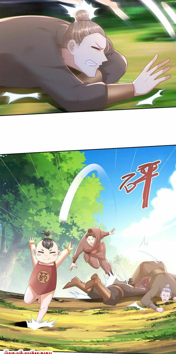 Chương 140 - Trang 17