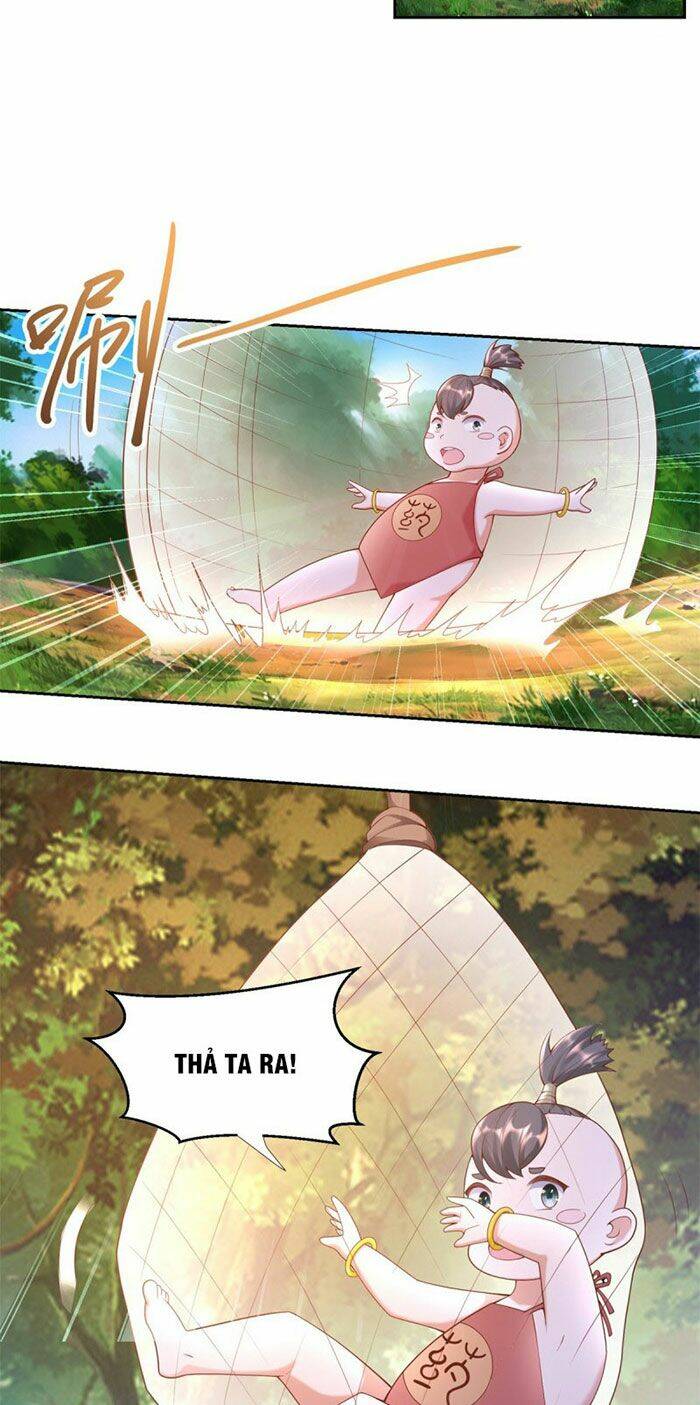 Chương 140 - Trang 20