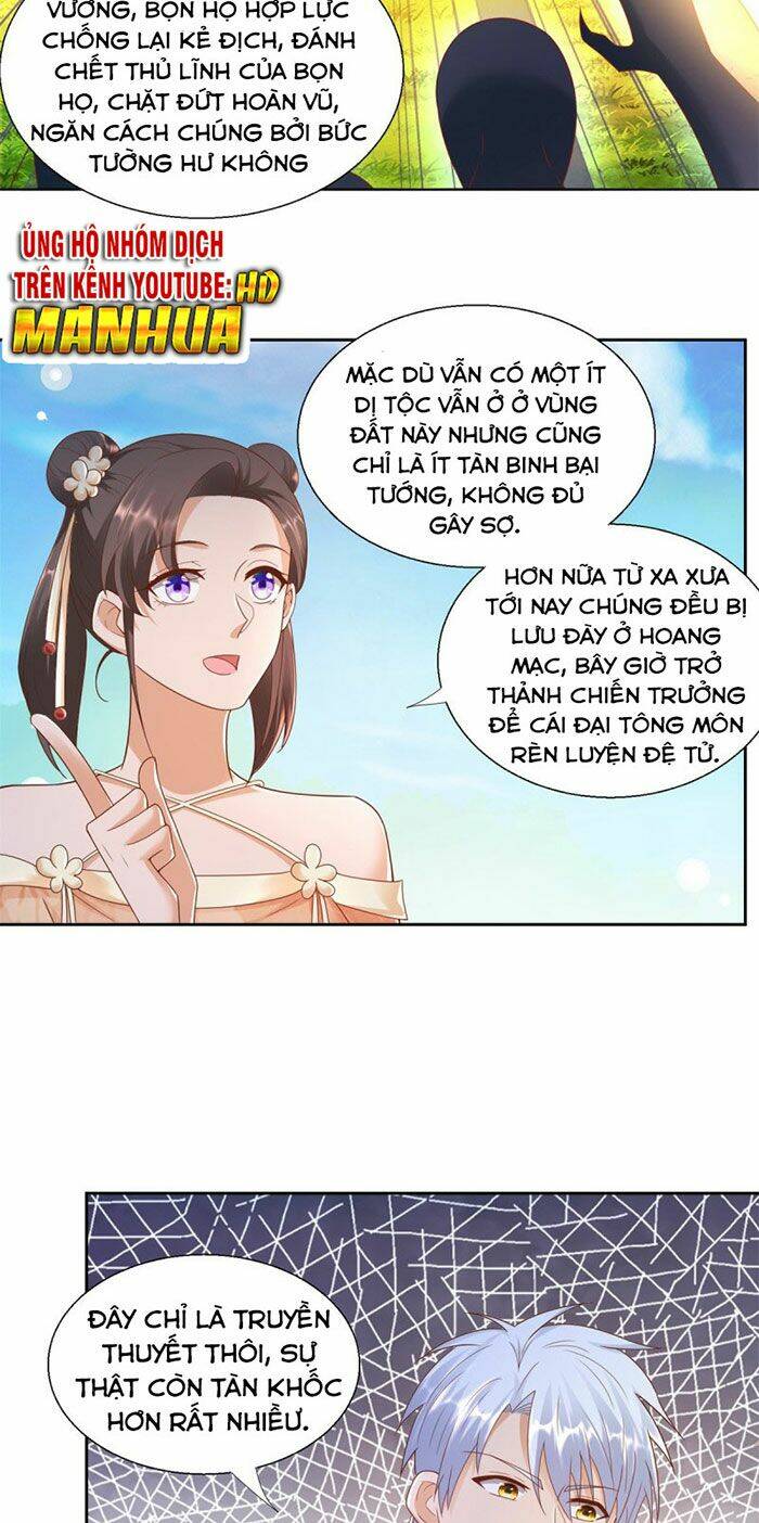 Chương 140 - Trang 4