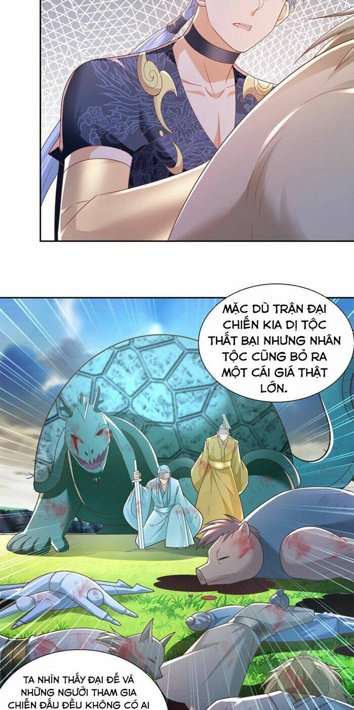 Chương 140 - Trang 5