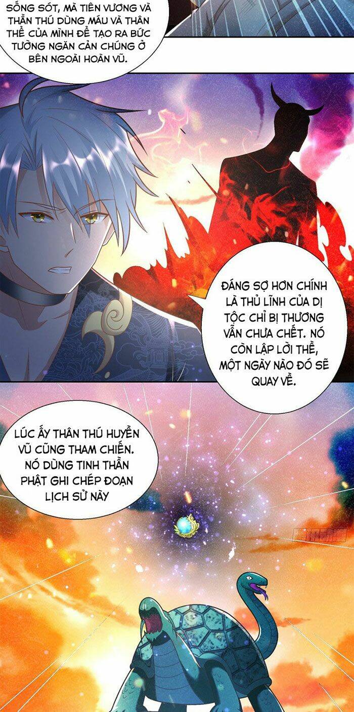 Chương 140 - Trang 6