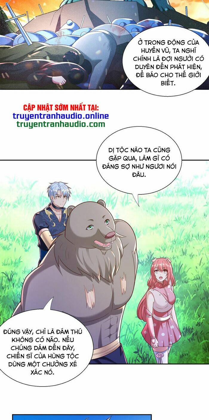 Chương 140 - Trang 7