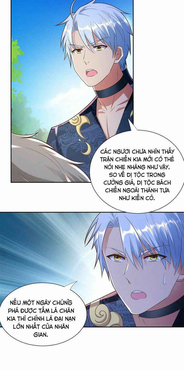 Chương 140 - Trang 8